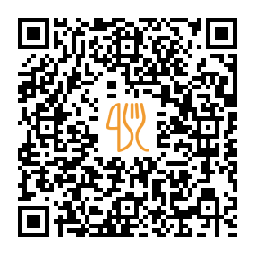 QR-code link para o menu de Villa Marina