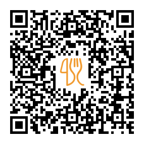 QR-code link para o menu de Sui Sha Ya