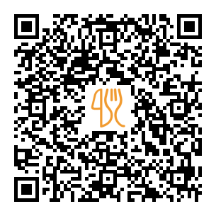 QR-code link către meniul Horeca Vlaanderen Afdeling Horeca Oostkust