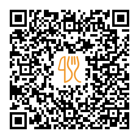 QR-code link către meniul Osteria Dei Benedettini