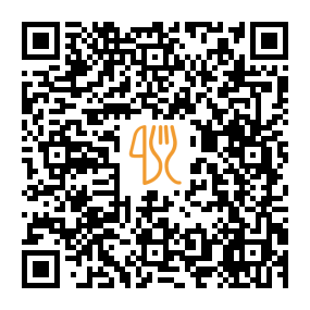 QR-code link către meniul Tenuta Leone