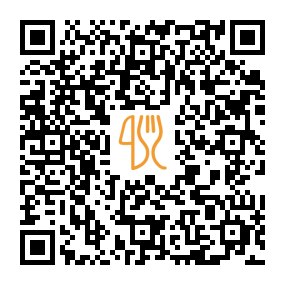 QR-code link naar het menu van Soma Cafe