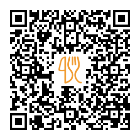 QR-code link para o menu de La Darsena