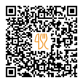 Link con codice QR al menu di Almafi Chine
