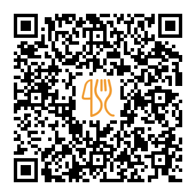 QR-code link către meniul Enogastronomia Lorenzo Tropea