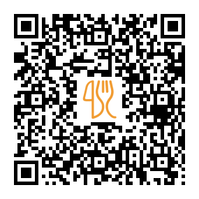 QR-code link către meniul La Ficarigna