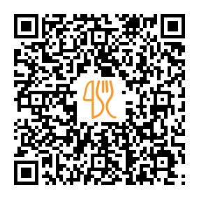 QR-code link para o menu de Hotel du Vin & Bistro - Bristol