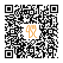 QR-code link către meniul Cigno