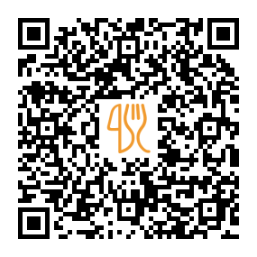 Link z kodem QR do menu Rio Cafe Restaurant Bar