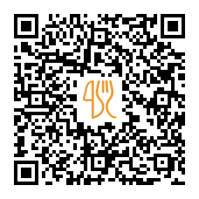 QR-code link para o menu de Bakkerij De Vuyst Herzele