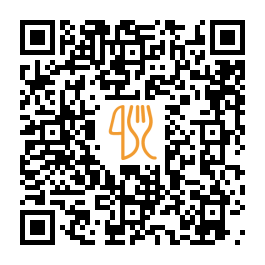 QR-code link către meniul Lo Zimino