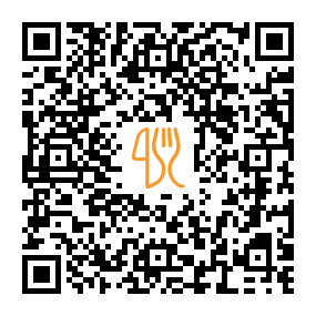 QR-code link către meniul Pizzeria Al Grillo