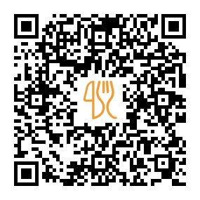 QR-code link para o menu de Bagno Paradiso