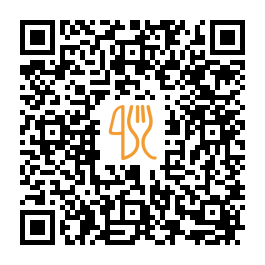 QR-code link para o menu de Sun Sing Takeaway