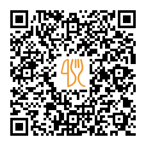 QR-code link către meniul Eg Emporio Del Grano