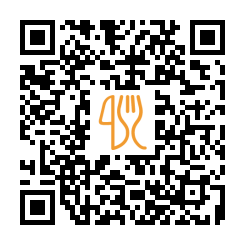 QR-code link către meniul Al-mounia