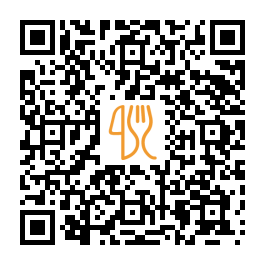 QR-code link para o menu de Panorama