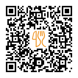 QR-code link para o menu de Masseroni