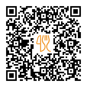 QR-code link către meniul Zi Italia Pizzeria Braceria