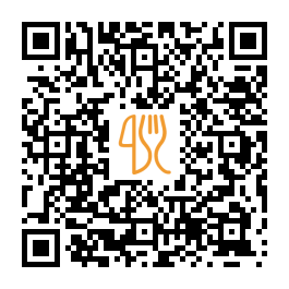 Enlace de código QR al menú de Garden Bistro Sickla