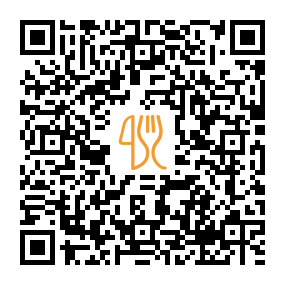 Menu QR de Pizzeria Il Capriccio