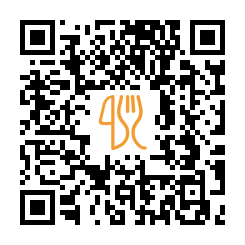 QR-code link para o menu de Brown's