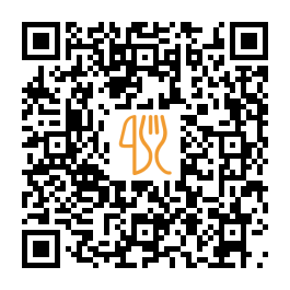 QR-code link para o menu de Da Carlo