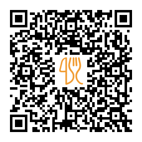 QR-code link către meniul Casale Guiderolfo