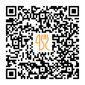 QR-code link para o menu de Tennis Club Nascosa