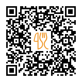 QR-code link para o menu de Thomas Of Malmesbury