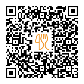 QR-code link către meniul Billy Mill Tandoori