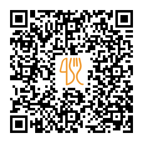 QR-code link către meniul La Magolfa Go