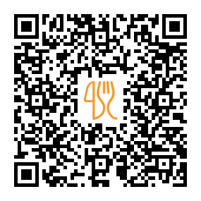 Link con codice QR al menu di Cinese Wenzhou