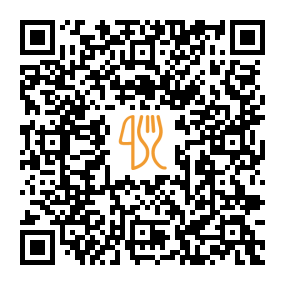 QR-code link para o menu de La Palazzina