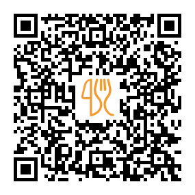 QR-code link para o menu de Wine Roses