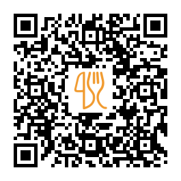 QR-code link către meniul Naked Juicebar Sickla