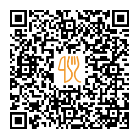 QR-code link para o menu de Bagus Beer And Blues