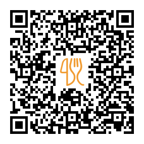 Link con codice QR al menu di Miki Giapponese E Cinese