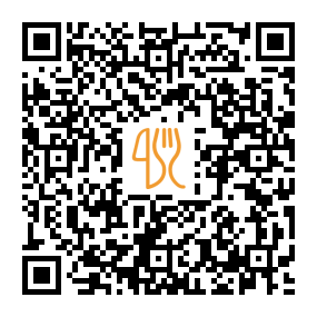 QR-code link către meniul The Galley