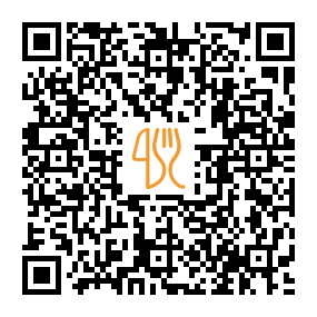 QR-code link către meniul Shangai