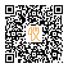 Menu QR de Pelikano