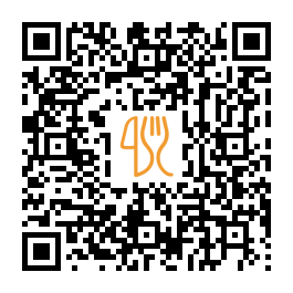 QR-code link para o menu de The Priory Farm