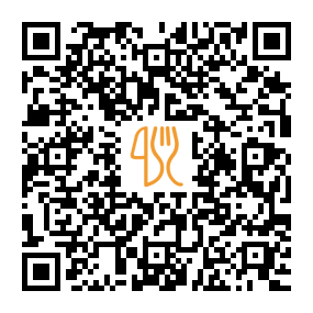 QR-code link para o menu de Agriturismo Corte Bancare