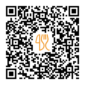 QR-code link către meniul Agriturismo Il Melo Verde