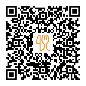 QR-code link către meniul Toby Carvey Hilsea