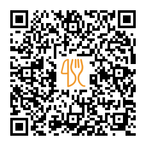 QR-code link para o menu de Rock And Feller