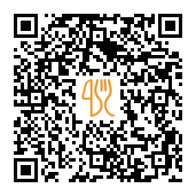 QR-code link para o menu de Maliks