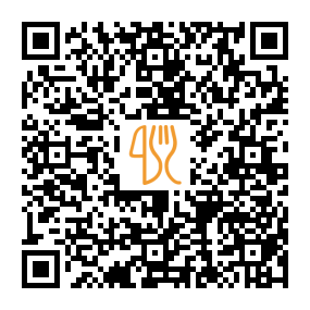 QR-code link către meniul Rifugio Disolin Alpe Di Paglio