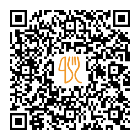 QR-code link para o menu de Pizzeria Salvatore Vesi Stg