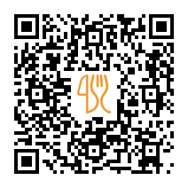 QR-code link către meniul La Dolce Vita